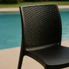 Stühle Küchenstuhl Esstischstuhl Esszimmerstuhl Boheme Produktbild-Vorschau 7
