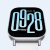 Zegarek Smart Xiaomi Redmi Watch 5 Active | Wyświetlacz LCD Podgląd zdjęcia produktu 14