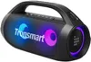Bezdrátový Bluetooth Reproduktor Tronsmart Bang Se 40W Náhled obrázku produktu 16