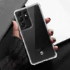 Force Case, Verstärkte Hülle für Samsung Galaxy S21 Ultra Produktbild-Vorschau 7