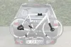 EUFAB 11242 Fahrradabdeckung Produktbild-Vorschau 15