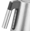 WMF Kineo Wasserkocher mit Temp.Einstellung 1,6l Produktbild-Vorschau 9