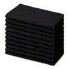 10er PACK Gästetücher 30x50 cm Gästehandtücher Produktbild-Vorschau 2