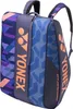 Yonex Pro Midnight Navy Racket Bag 12R Anteprima dell’immagine prodotto 3
