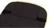 Fillikid Winterfußsack Bernina Lammfell schwarz/natur Produktbild-Vorschau 2