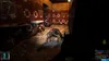 GSC Game World S.T.A.L.K.E.R. Legends of the Zone NSW, Produktbild-Vorschau 13