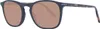 Serengeti Sonnenbrille 8854-AU Delio 51 Náhľad obrázku produktu 1