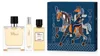 Hermès Terre D'Hermès Parfém 75 ml + Parfém 15 ml + SG na Náhled obrázku produktu 1