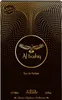 AL BASHIQ edp vapo 100 ml Náhled obrázku produktu 5