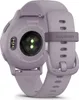 Garmin Vivoactive 5 GPS-Multisports Smartwatch, Produktbild-Vorschau 5