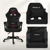 Gaming chair - Huzaro Force 4.4 Carbon Voir les images du produit 13