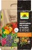 Neudorff Neudohum Zitrus- & MediterranpflanzenErde - 10 Produktbild-Vorschau 9