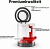 Staubbehälter für Dyson V12/SV18/SV20/SV30/SV46/SV49 Vista previa de la imagen del producto