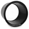 Verk 09095 Uhrmacherlupe 10-fach, 30 mm Produktbild-Vorschau 8