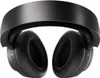 SteelSeries Arctis Nova Pro Wireless P - Headset (61522) Voir les images du produit 3