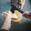 Fiskars 1015618 Szczypce do rozłupywania Fiskars X7-XS Podgląd zdjęcia produktu 29
