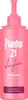 Plantur 21 #langeHaare Booster 125ml Produktbild-Vorschau 4