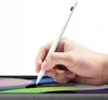 Stilo per tablet Apple iPad Air / Pro Penna attiva di Anteprima dell’immagine prodotto 3