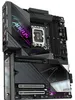 GIGABYTE Z890 AORUS MASTER, Intel, LGA 1851 (Socket V1), Náhľad obrázku produktu 4