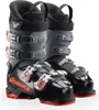 NORDICA Speedmachine J 4 Kinder Skischuhe schwarz MP 26,5 Produktbild-Vorschau 5