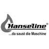 Bohr-/Schneidöl 50ml HANSELINE Produktbild-Vorschau 3