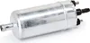 RIDEX 458F0004 Benzin Elektrisch Kraftstoffpumpe für VW Produktbild-Vorschau 4