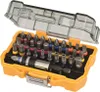 DeWalt Schrauber Bit-Set im Tough Case, 32-tlg., mit Produktbild-Vorschau 1
