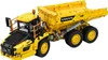 LEGO® Technic 42114 - Przegubowa wywrotka Volvo (6x6) Podgląd zdjęcia produktu 1