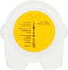Lampada notturna Miffy "First Light" di Mr. Mario Anteprima dell’immagine prodotto 16