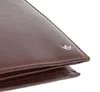 Golden Head Golden Head Colorado - Geldbörse 8cc 12 cm RFID Produktbild-Vorschau 6