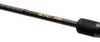 Shimano S.T.C BB Spinning Anteprima dell’immagine prodotto 9