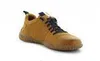 JOSEF SEIBEL Wallace 04 | Halbschuh für Herren | Gelb Produktbild-Vorschau 9
