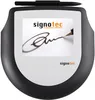 Signotec Pad Omega con HID USB - Terminale di accesso - 10 Anteprima dell’immagine prodotto 1