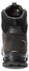 Elten THELON XXG GTX brown Mid ESD S3 HI CI Produktbild-Vorschau 5