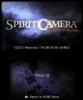 Spirit Camera - Das verfluchte Tagebuch Produktbild-Vorschau 25
