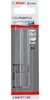 Metallspiralbohrer 2608577218 DIN338 5,0x 52x 86 mm HSS Produktbild-Vorschau 2