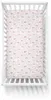 Spannbettlaken für Kinderbett 70x140 cm - 100% Baumwolle - Produktbild-Vorschau 2