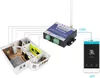 RTU5024 Upgrade GSM-Toröffner-Relaisschalter Drahtlose Produktbild-Vorschau 4