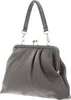 PICARD Handtasche Umhängetasche Gretel Handbag Gravel taupe Produktbild-Vorschau 4