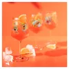 Sommerrausch Aperitifglas-Set F24 Von Theresa Kuhlmann, Produktbild-Vorschau 12