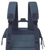 Cabaia Adventurer Small Port Antonio - Rucksack Produktbild-Vorschau 8