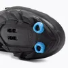 Northwave CeLSius XC ARC MTB Radschuhe. GTX Schwarz Produktbild-Vorschau 9