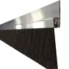 Bürstendichtung 40 x 1000 mm Produktbild-Vorschau 3
