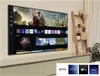 Gu65Cu8079Uxzg Led Tv Produktbild-Vorschau 16