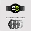Cazy Uhrenarmband geeignet für Samsung Galaxy Watch Band Produktbild-Vorschau 6