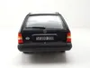 Norev 183960 Mercedes 300 D T-Modell Kombi S124 1990 blau Produktbild-Vorschau 9