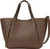 Marc O'Polo Handtasche Umhängetasche Biani Crossbody Bag Produktbild-Vorschau 3