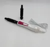 CONCEPT KF-1310 Curling iron Purple White Anteprima dell’immagine prodotto 4