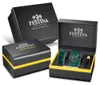 FESTINA Herrenuhr Chrono Bike Spezialausgabe Grün F20730-1 Produktbild-Vorschau 4