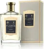 Profumo Unisex Floris limes 100 ml Anteprima dell’immagine prodotto 8